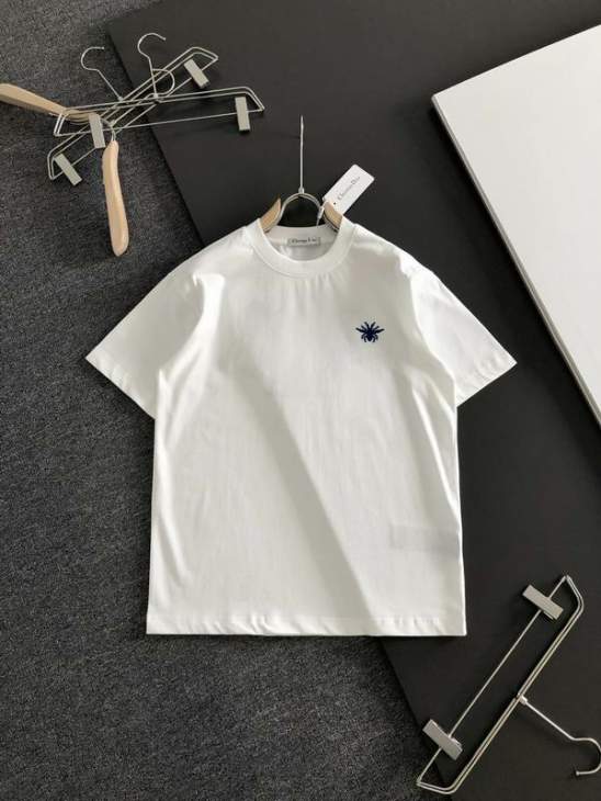Dior T Shirts Short _SKUDiorS-2XLtltx9815962